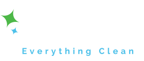 Midlab logo